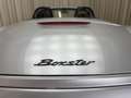 Porsche Boxster / Tiptronic Automaat / Zeer Mooi / Cabriolet / Roa Zilver - thumbnail 24