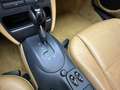 Porsche Boxster / Tiptronic Automaat / Zeer Mooi / Cabriolet / Roa Zilver - thumbnail 14