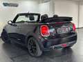 MINI Cooper D Cabrio Mini Cabriolet 1.5D//BOITE AUTO//NAVIGATION// Schwarz - thumbnail 6
