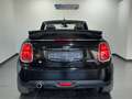 MINI Cooper D Cabrio Mini Cabriolet 1.5D//BOITE AUTO//NAVIGATION// Schwarz - thumbnail 5