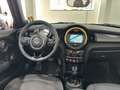 MINI Cooper D Cabrio Mini Cabriolet 1.5D//BOITE AUTO//NAVIGATION// Schwarz - thumbnail 8