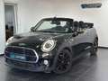MINI Cooper D Cabrio Mini Cabriolet 1.5D//BOITE AUTO//NAVIGATION// Schwarz - thumbnail 1