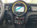 MINI Cooper D Cabrio Mini Cabriolet 1.5D//BOITE AUTO//NAVIGATION// Schwarz - thumbnail 9