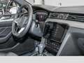 Volkswagen Passat Variant 2.0 TDI DSG DSG Elegance-Navi*AHK*Kamera*Panorama* Grau - thumbnail 8