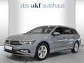 Volkswagen Passat Variant 2.0 TDI DSG DSG Elegance-Navi*AHK*Kamera*Panorama* Grau - thumbnail 1