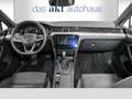 Volkswagen Passat Variant 2.0 TDI DSG DSG Elegance-Navi*AHK*Kamera*Panorama* Grau - thumbnail 11