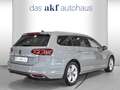 Volkswagen Passat Variant 2.0 TDI DSG DSG Elegance-Navi*AHK*Kamera*Panorama* Grau - thumbnail 3