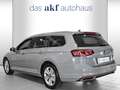 Volkswagen Passat Variant 2.0 TDI DSG DSG Elegance-Navi*AHK*Kamera*Panorama* Grau - thumbnail 4