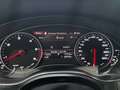 Audi A6 3.0 TDI Qu*S-Line*HUD*Luftfahr*LED*Nachtsicht Zwart - thumbnail 25