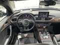 Audi A6 3.0 TDI Qu*S-Line*HUD*Luftfahr*LED*Nachtsicht Zwart - thumbnail 14