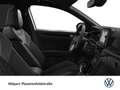 Volkswagen T-Roc 2.0 R-LINE DSG BLACKSTYLE eKLAPPE AHK LM19 Blanc - thumbnail 7