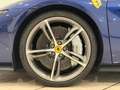 Ferrari 296 GTS 3.0 V6 IVA ESPOSTA Blau - thumbnail 9