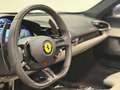 Ferrari 296 GTS 3.0 V6 IVA ESPOSTA Blau - thumbnail 31