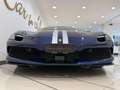 Ferrari 296 GTS 3.0 V6 IVA ESPOSTA Blau - thumbnail 6