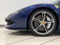 Ferrari 296 GTS 3.0 V6 IVA ESPOSTA Blau - thumbnail 7