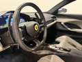 Ferrari 296 GTS 3.0 V6 IVA ESPOSTA Blau - thumbnail 27