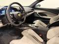 Ferrari 296 GTS 3.0 V6 IVA ESPOSTA Blau - thumbnail 28