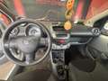 Toyota Aygo 1.4 turbodiesel 5 porte Sol Gris - thumbnail 5