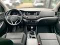 Hyundai TUCSON TUCSON 1.6 Classic blue Allwetterreifen Argento - thumbnail 24