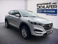 Hyundai TUCSON TUCSON 1.6 Classic blue Allwetterreifen Argento - thumbnail 2