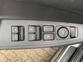 Hyundai TUCSON TUCSON 1.6 Classic blue Allwetterreifen Argento - thumbnail 28