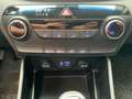 Hyundai TUCSON TUCSON 1.6 Classic blue Allwetterreifen Argento - thumbnail 11