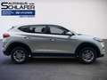Hyundai TUCSON TUCSON 1.6 Classic blue Allwetterreifen Argento - thumbnail 3