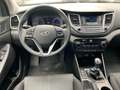 Hyundai TUCSON TUCSON 1.6 Classic blue Allwetterreifen Argento - thumbnail 19