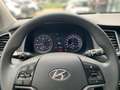 Hyundai TUCSON TUCSON 1.6 Classic blue Allwetterreifen Argento - thumbnail 21