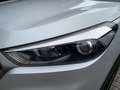 Hyundai TUCSON TUCSON 1.6 Classic blue Allwetterreifen Argento - thumbnail 8