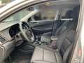 Hyundai TUCSON TUCSON 1.6 Classic blue Allwetterreifen Argento - thumbnail 17