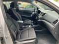 Hyundai TUCSON TUCSON 1.6 Classic blue Allwetterreifen Argento - thumbnail 27