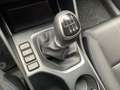 Hyundai TUCSON TUCSON 1.6 Classic blue Allwetterreifen Argento - thumbnail 13