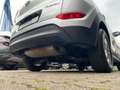 Hyundai TUCSON TUCSON 1.6 Classic blue Allwetterreifen Argento - thumbnail 16