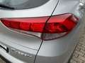 Hyundai TUCSON TUCSON 1.6 Classic blue Allwetterreifen Argento - thumbnail 14