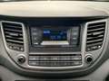 Hyundai TUCSON TUCSON 1.6 Classic blue Allwetterreifen Argento - thumbnail 23