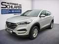 Hyundai TUCSON TUCSON 1.6 Classic blue Allwetterreifen Argento - thumbnail 1