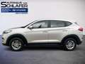 Hyundai TUCSON TUCSON 1.6 Classic blue Allwetterreifen Argento - thumbnail 7