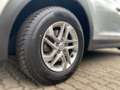 Hyundai TUCSON TUCSON 1.6 Classic blue Allwetterreifen Argento - thumbnail 9