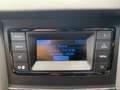 Hyundai TUCSON TUCSON 1.6 Classic blue Allwetterreifen Argento - thumbnail 30