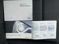 Hyundai TUCSON TUCSON 1.6 Classic blue Allwetterreifen Argento - thumbnail 29