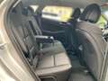 Hyundai TUCSON TUCSON 1.6 Classic blue Allwetterreifen Argento - thumbnail 25
