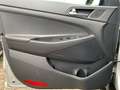Hyundai TUCSON TUCSON 1.6 Classic blue Allwetterreifen Argento - thumbnail 18