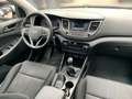 Hyundai TUCSON TUCSON 1.6 Classic blue Allwetterreifen Argento - thumbnail 26