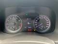 Hyundai TUCSON TUCSON 1.6 Classic blue Allwetterreifen Argento - thumbnail 22
