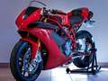 Ducati 999 special completamente in carbonio Rosso - thumbnail 2