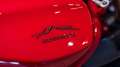 Ducati 999 special completamente in carbonio Rosso - thumbnail 7