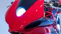 Ducati 999 special completamente in carbonio Rosso - thumbnail 5