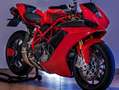 Ducati 999 special completamente in carbonio Rosso - thumbnail 4