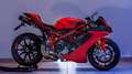 Ducati 999 special completamente in carbonio Rosso - thumbnail 1